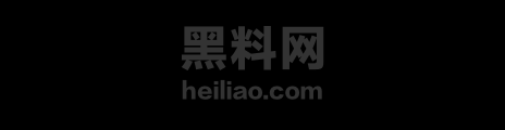  噗噗春节后首次约会性爱视频1